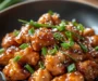 Honey Garlic Chicken: An Incredible Ultimate Recipe